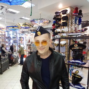  -,   , 34 ,   ,   , c 