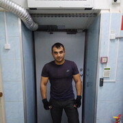 � �� ������