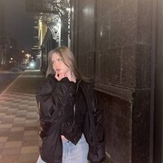 ���������� ������, ���