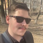 ���������� ��������, ���� ����� ���������, 24 ����, ������������ ��� ������, ����� � ���������, c�������� ���������