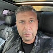  -,   , 41 ,   ,   