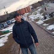 ���������� ������, ���� ������� ���������, 42 ����, ������������ ��� ������, ����� � ���������