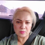  ,   , 56 ,     , c 