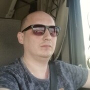  ,  , 36