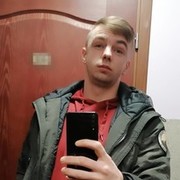 ���������� ����������, ���� ������� ���������, 33 ����, ������������ ��� ������, ����� � ���������, c�������� ���������