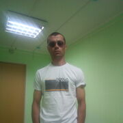 ���������� ���, ���� ������� �����, 35 ���, ������������ ��� ������, ����� � ���������, c�������� ���������