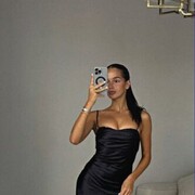 ���������� �����-���������, ���� ������� �����, 30 ���, ������������ ��� c�������� ���������