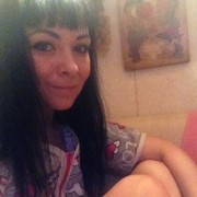 -,   , 41 ,   ,   , c 