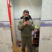  ,   , 34 ,   ,   