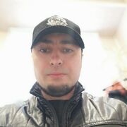 ���������� ������, ���� ������� �������, 35 ���, ������������ ��� ������, ����� � ���������, ���������