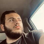  ,  Arzuman, 28