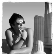 ���������� ��������������, ���� ������� Maxim, 41 ���, ������������ ��� ������