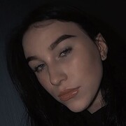  ,   , 22 ,  