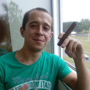  ,   SeReGa, 34 ,   ,   , c 