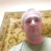  ,   , 46 ,   ,   , c , 