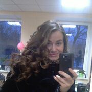 ���������� ������, ���