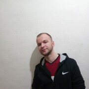  ,   Vitea, 34 ,   ,   , c 