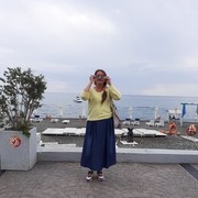  ,   Milana, 56 ,   ,   , c 