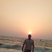 ���������� ������, ���� ������� �������, 37 ���, ������������ ��� ������, ����� � ���������, c�������� ���������