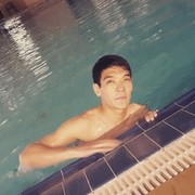  ,   , 35 ,   