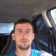 ���������� ������, ���� ������� ���������, 39 ���, ������������ ��� ������, ���������