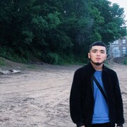 ���������� ���������, ���� ������� ����, 27 ���, ������������ ��� ������, ����� � ���������