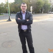 ���������� ������, ���� ������� ����, 36 ���, ������������ ��� ������, ����� � ���������, c�������� ���������