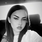  --,   , 25 ,   ,   , 