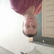 ���������� �����, ���� ������� �������, 42 ����, ������������ ��� ������, ����� � ���������