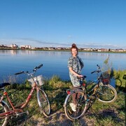 ���������� ������, ���� ������� ����, 38 ���, ������������ ��� ������, ����� � ���������, ���������