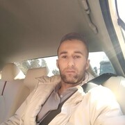 ���������� ������, ���� ������� Sadi, 34 ����, ������������ ��� ������, ����� � ���������