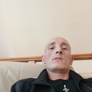 ���������� ������, ���� ������� �����, 34 ����, ������������ ��� ������, ����� � ���������, c�������� ���������