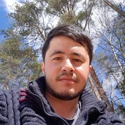 ���������� ������, ���� ������� �����, 33 ����, ������������ ��� c�������� ���������