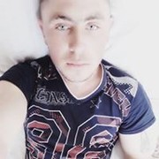  ,   Rusu, 29 ,   ,   , c 