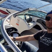 ���������� �����-���������, ���� ������� Mikhail, 40 ���, ������������ ��� ������, ����� � ���������