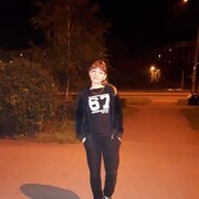 ���������� �����������, ���� ������� �������, 33 ����, ������������ ��� ������, ����� � ���������