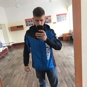  ,   Sergey, 26 ,   ,   , c , 