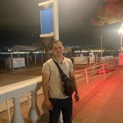  --,   , 21 ,   ,   