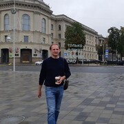  ,   , 50 ,   ,   