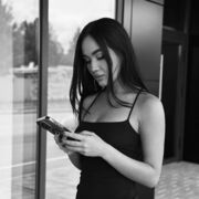 ���������� ������, ���� ������� �����, 27 ���, ������������ ��� ������, ����� � ���������