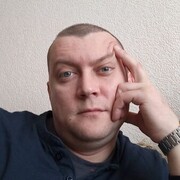 ���������� ���������, ���� ������� ������, 40 ���, ������������ ��� ������, ����� � ���������, c�������� ���������, ���������