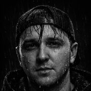 ���������� Hollywood, ���� ������� ���, 35 ���, ������������ ��� ������, ����� � ���������