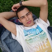 ���������� ������, ���� ������� Deniz, 31 ���, ������������ ��� ������, ����� � ���������, c�������� ���������