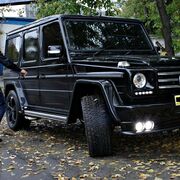  ,   Marat, 39 ,   ,   