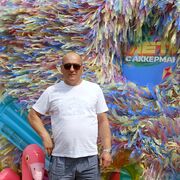 ���������� ����������, ���� ������� ������, 43 ����, ������������ ��� ������, ����� � ���������