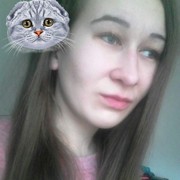  ,  , 29