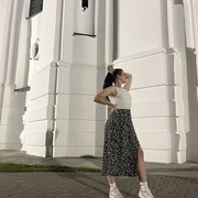 ���������� �������, ���� ������� ���, 23 ����, ������������ ��� ������, ����� � ���������