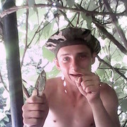  ,   Alexandr, 38 ,   ,   , c 