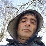 ���������� ������, ���� ������� ���, 41 ���, ������������ ��� ������, ����� � ���������