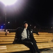  -,   , 21 ,   ,   